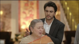 Doree 2 - 1st April 2025